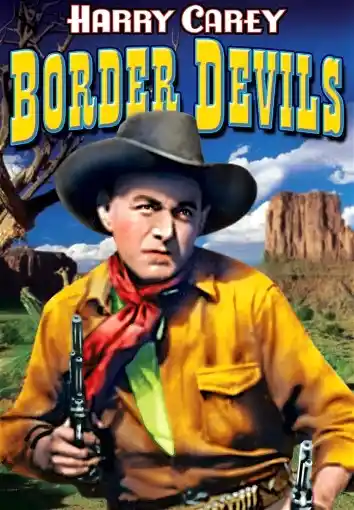 Border Devils photo
