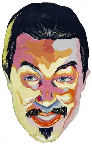 Charlie Chan's Chance photo