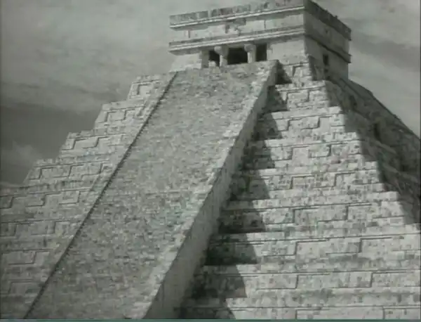 ¡Que viva Mexico! photo