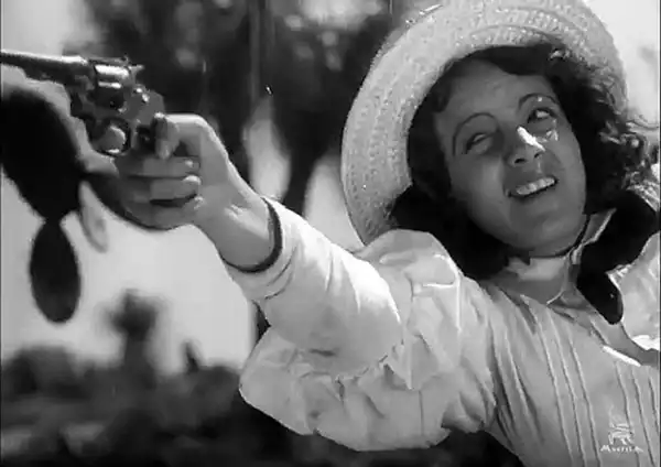 ¡Que viva Mexico!