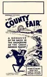 The County Fair