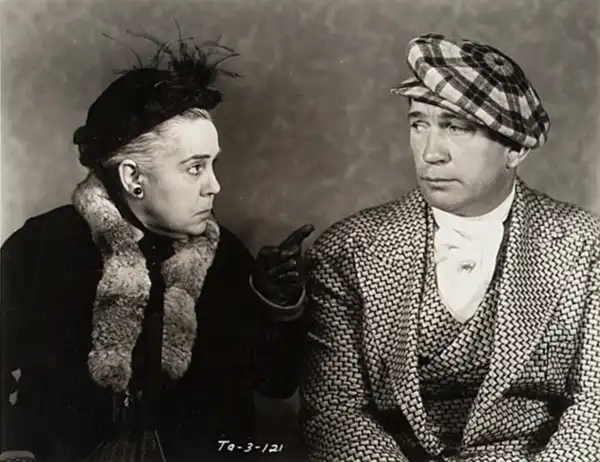 Devil's Lottery photo