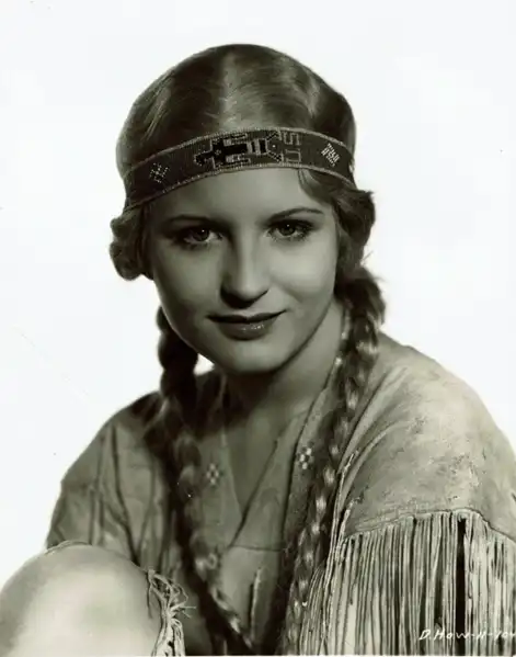 The Golden West photo