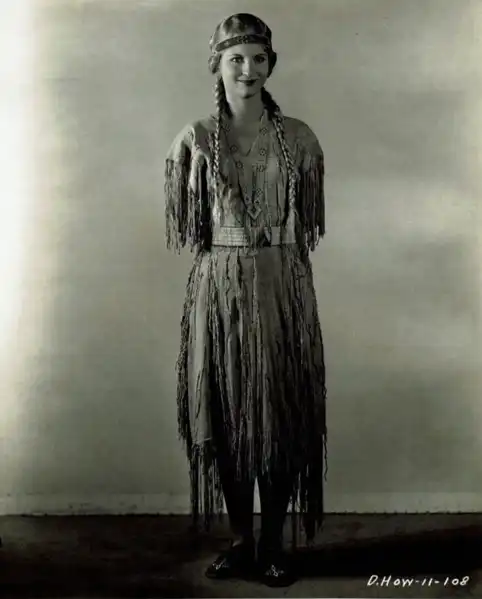 The Golden West photo