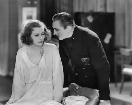 Grand Hotel photo