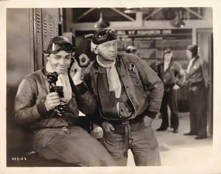Hell Divers photo