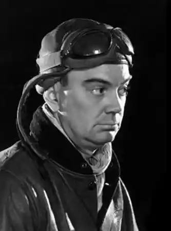 Hell Divers photo