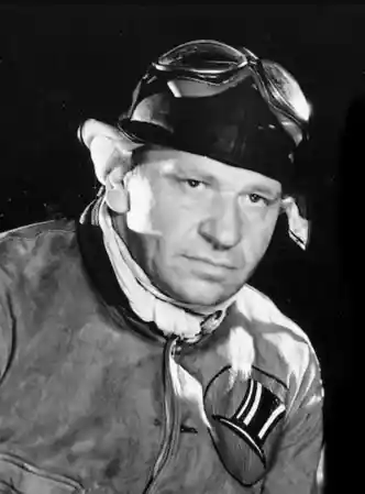 Hell Divers photo