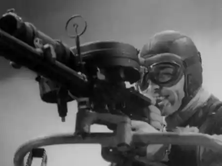 Hell Divers photo