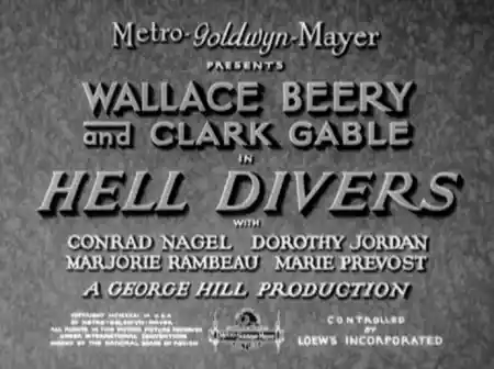 Hell Divers photo