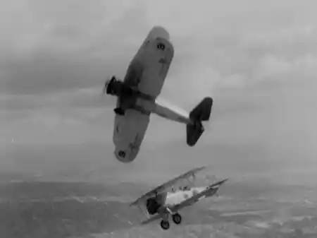 Hell Divers photo