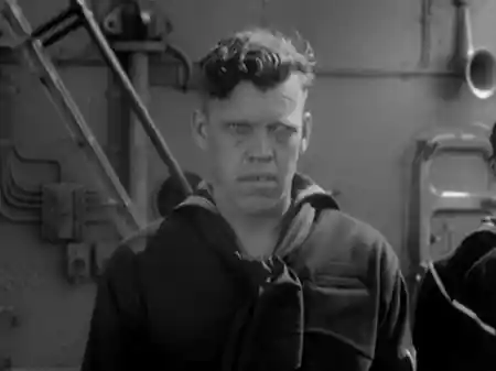 Hell Divers scene