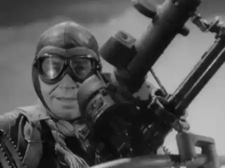 Hell Divers photo