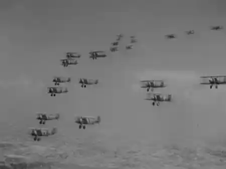 Hell Divers photo