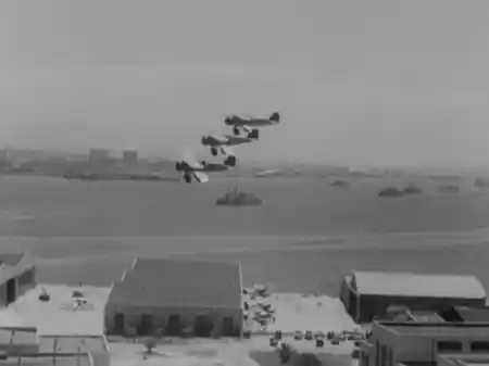 Hell Divers photo
