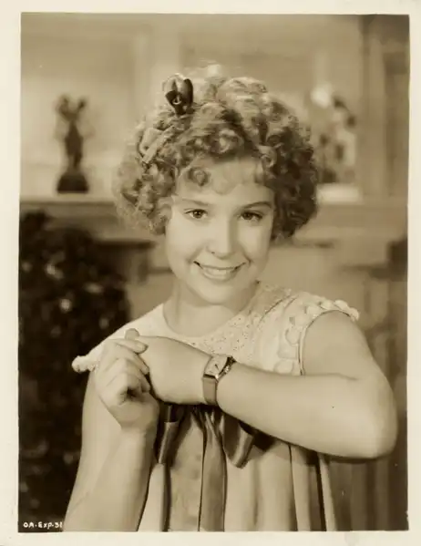 Little Orphan Annie photo
