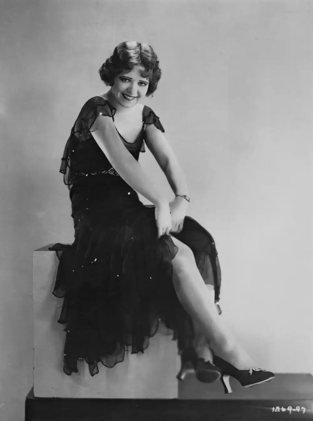 Love Among the Millionaires photo