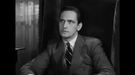 Merrily We Go to Hell photo
