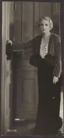 Nice Women photo