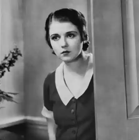 Nice Women photo