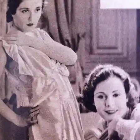 Nice Women photo