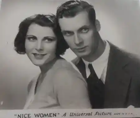 Nice Women photo