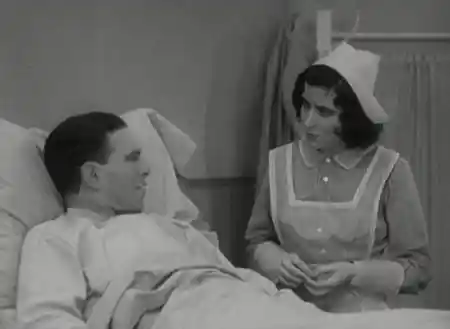 Oh, My Operation