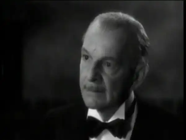 The Phantom of Crestwood photo
