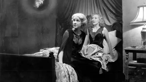 The Phantom of Crestwood photo
