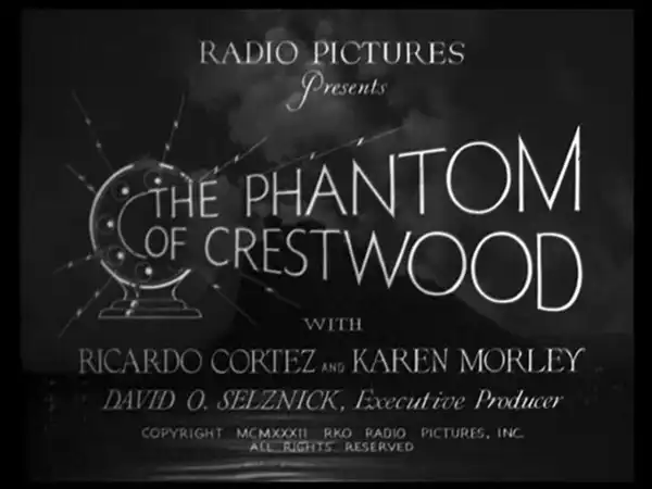 The Phantom of Crestwood photo