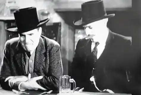 Renegades of the West photo