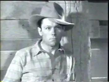 The Saddle Buster photo