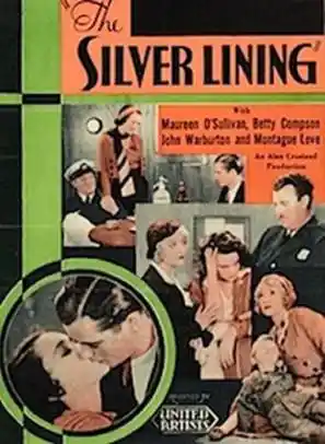 The Silver Lining photo