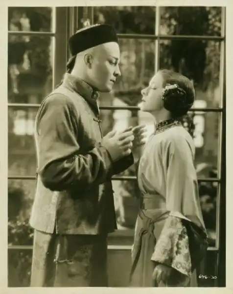 The Son-Daughter photo