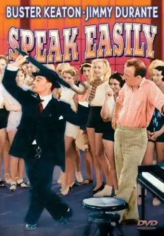 Speak Easily photo