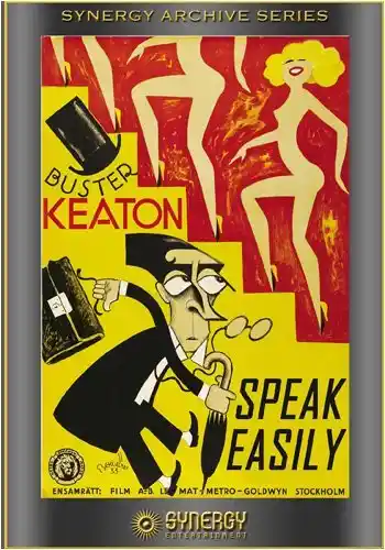 Speak Easily photo