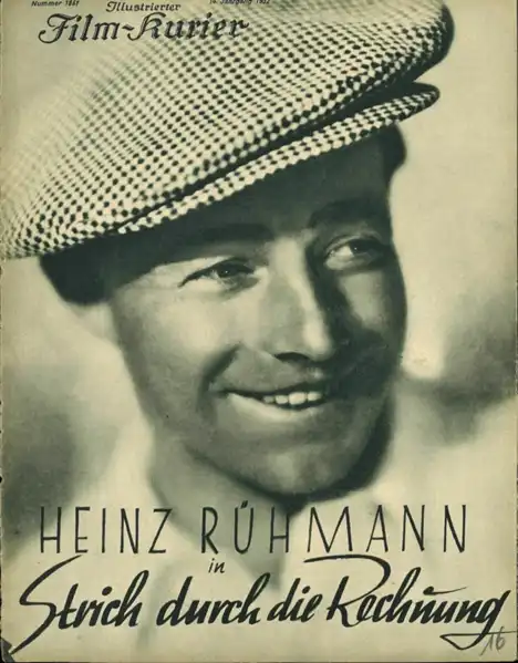 Spoiling the Game photo