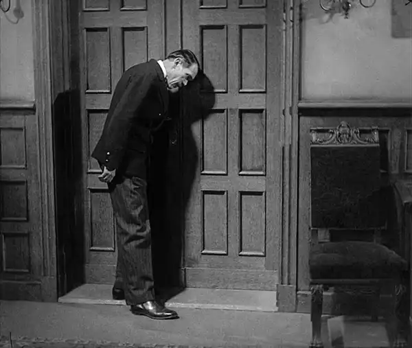 The Testament of Dr. Mabuse photo