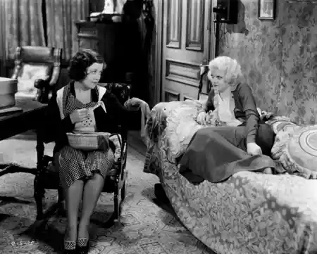 Three Wise Girls photo
