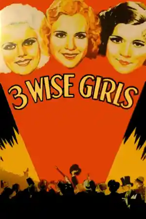 Three Wise Girls photo