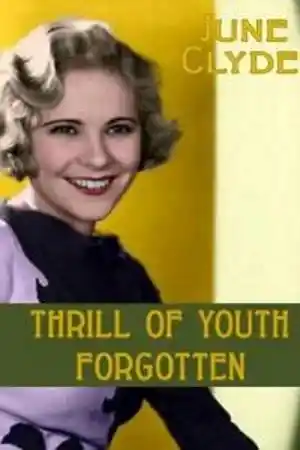 Thrill of Youth photo