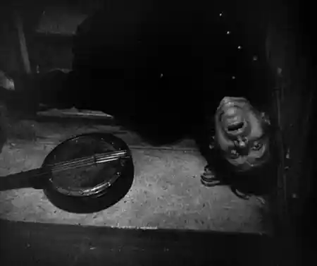 Vampyr photo