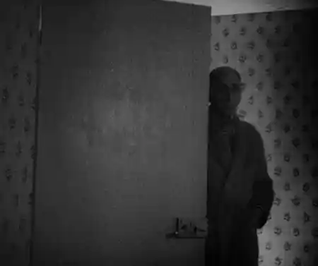 Vampyr
