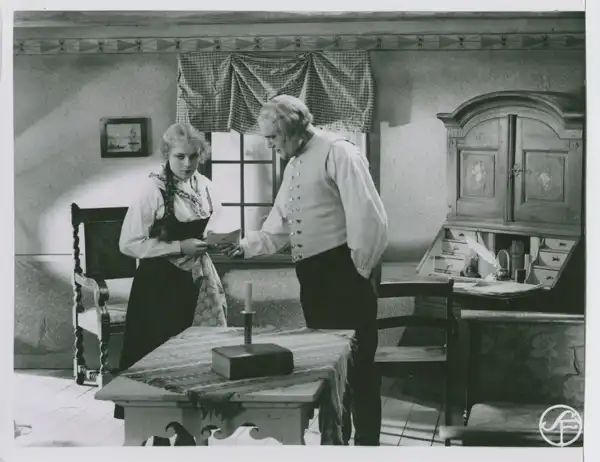 Vaermlaenningarna scene