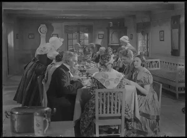 Vaermlaenningarna scene