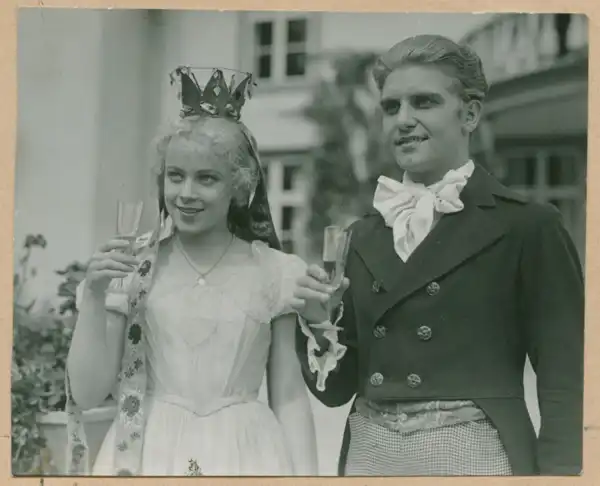 Vaermlaenningarna photo