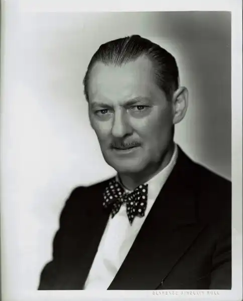 The Washington Masquerade photo