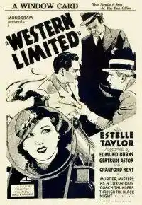 The Western Limited