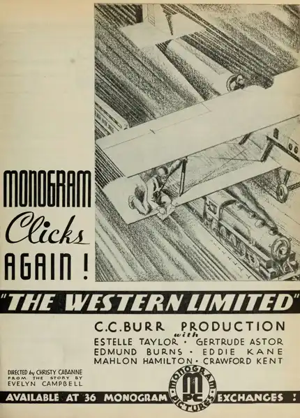 The Western Limited