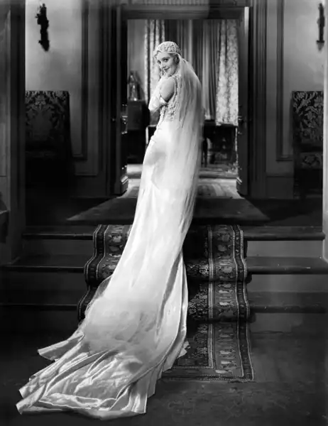 White Zombie